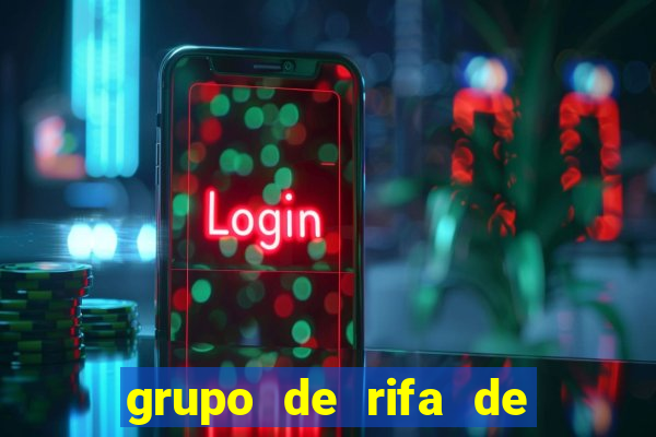 grupo de rifa de bicho whatsapp salvador